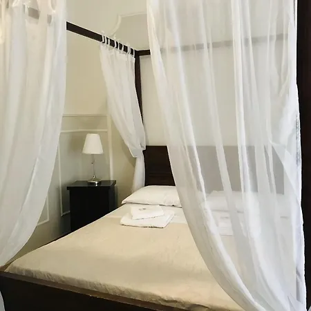 Al Teatro 3* Верона
