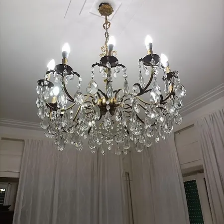 Al Teatro Верона