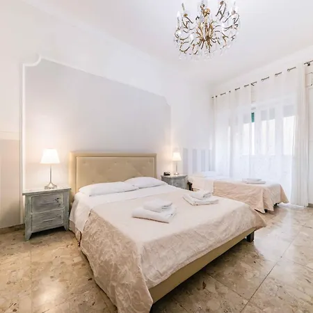 Pensionat Al Teatro Verona